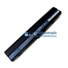Μπαταρία για Acer Aspire One 756 725 V5-131 AL12B32 AL12A31 L12B31 [Αντικατάσταση μπαταρίας]